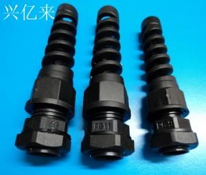 機(jī)柜腳墊圖片