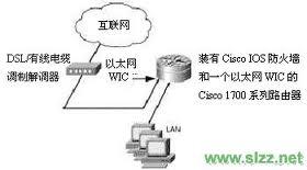 贵阳思科华为路由交换机配图片