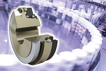 供應(yīng)摩擦式扭矩限制器聯(lián)軸器鋼球式扭矩限制器力矩限制器扭力保護(hù)器