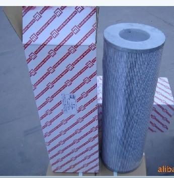 重型機械液壓濾芯圖片