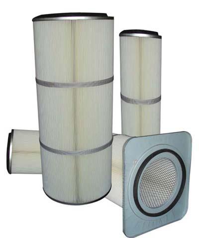 3266除塵濾筒圖片/3266除塵濾筒樣板圖 (2)