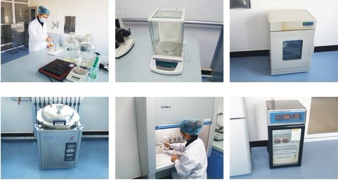 供應(yīng)液壓濾芯廠