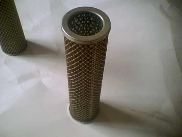 供應(yīng)推土機(jī)濾芯