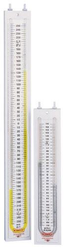 法国KIMO-GF系列u型压差计
