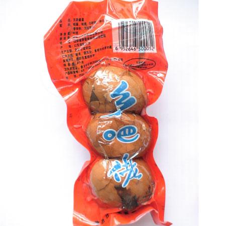 供應(yīng)土老爹鄉(xiāng)巴佬鹵蛋品牌鹵蛋招商電話