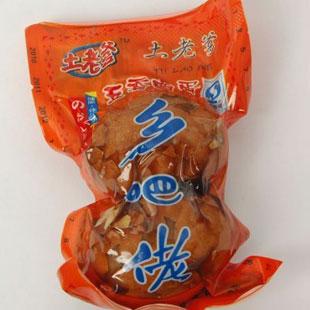 供應(yīng)鄉(xiāng)巴佬雞蛋批發(fā)優(yōu)惠廠家*招商