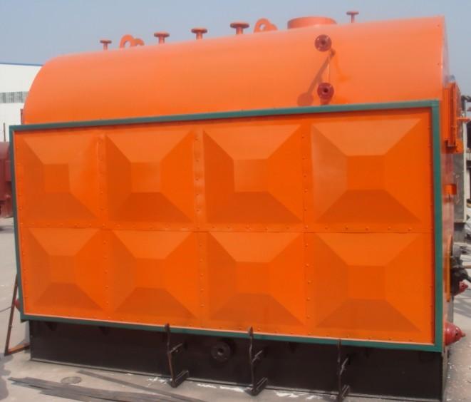 供應臥式蒸汽鍋爐燃煤蒸汽鍋爐，燃煤臥式蒸汽鍋爐價格，燃煤蒸汽鍋爐