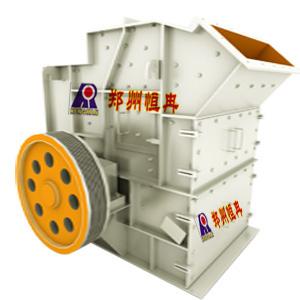 供應(yīng)超壓梯形磨粉機*廠家/服務(wù)至上