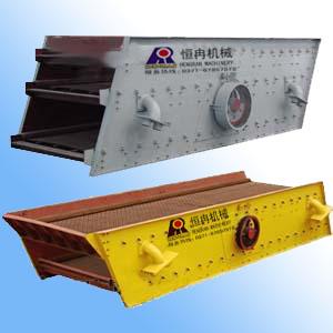 供應電動篩沙機/篩砂機設備/誠信經(jīng)營/*