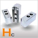 供應(yīng)3H-08B佳賀AUTORIP液壓卡盤