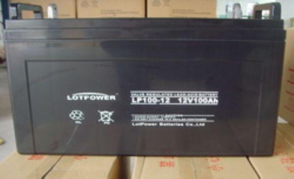 河北石家莊eps應(yīng)急電源