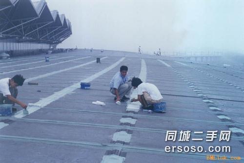 供應(yīng)邯鄲屋頂防水衛(wèi)生間防水施工13722584012李經(jīng)理邯鄲防