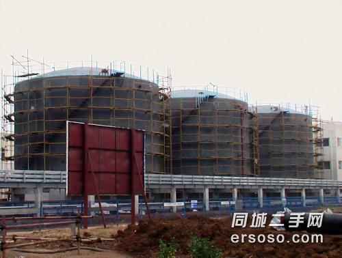 供應邯鄲防腐保溫13722584012邯鄲防腐保溫工程