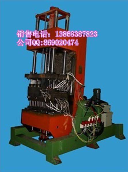 供應(yīng)垂直分型殼型機(jī)、殼芯機(jī)、鑄造機(jī)、可傾斜式鑄造機(jī)、ZJ640鑄造機(jī)