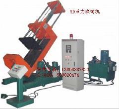 供應(yīng)澆注機(jī)鑄造設(shè)備、鑄造設(shè)備、精密鑄造設(shè)備、不銹鋼鑄造設(shè)備廠廠家直銷