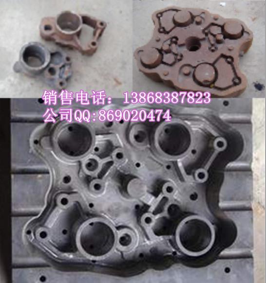 供應(yīng)浙江澆鑄機(jī)模具、無錫覆膜砂模具、山東覆膜砂模具、東北覆膜砂模具