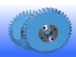 供應(yīng)鏈輪加工非標(biāo)鏈輪加工冷軋機(jī)鏈輪加工