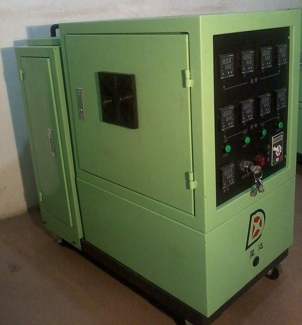 供應(yīng)溫州優(yōu)質(zhì)熱熔膠機(jī)供應(yīng)商電話，溫州優(yōu)質(zhì)熱熔膠機(jī)供應(yīng)商報(bào)價(jià)，溫州優(yōu)質(zhì)熱熔膠機(jī)價(jià)格