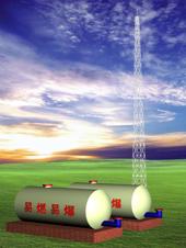 供應(yīng)避雷塔制做