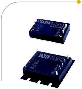 供應(yīng)朝陽電源4NIC-Q8400F