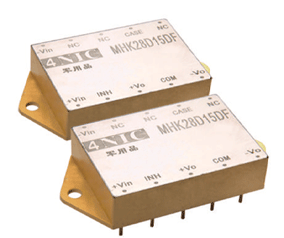 供應(yīng)朝陽電源4NIC-Q3600F