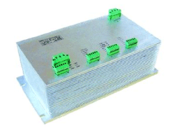 供應(yīng)朝陽電源4NIC-Q3600F