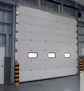 潔凈車間圖片/潔凈車間樣板圖 (4)