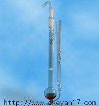 供應(yīng)羅氏泡沫儀廠家電話