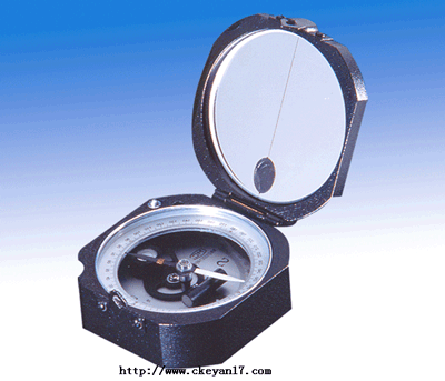 供應(yīng)DQL15型地質(zhì)羅盤儀，地質(zhì)羅盤儀，森林羅盤儀