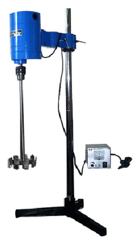 供應加熱恒溫磁力攪拌器JBZ12H，恒溫磁力攪拌器，磁力攪拌器