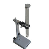 QNQ型落球粘度計(jì)圖片