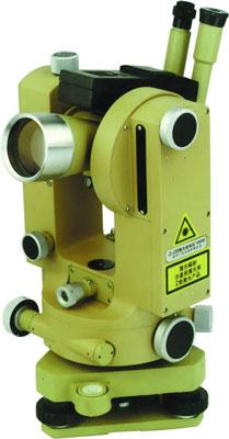 供應(yīng)激光光學(xué)經(jīng)緯儀J2-JDE，光學(xué)經(jīng)緯儀J2JDE激光光學(xué)經(jīng)緯儀