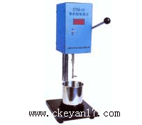 供應(yīng)QLP涂料流平涂刮測(cè)定器