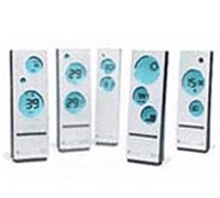 供應上海風向風速儀