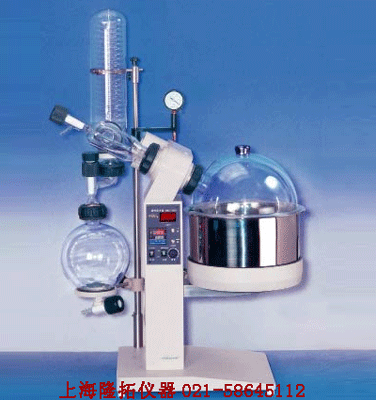 供應(yīng)PG-2D金相試樣拋光機(jī)