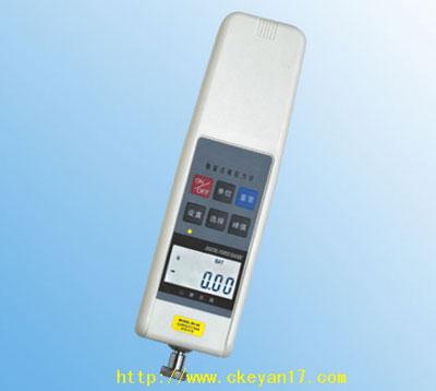 供應(yīng)SH-50K數(shù)顯拉壓測力計