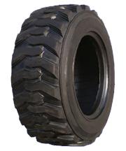 供應(yīng)優(yōu)質(zhì)工業(yè)叉車輪胎