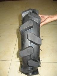 全新微耕機(jī)輪胎圖片