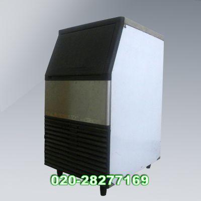 供應(yīng)小型自動(dòng)制冰機(jī)-小型全自動(dòng)制冰機(jī)