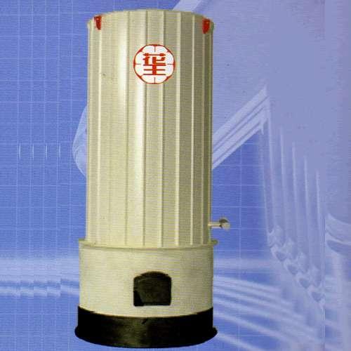 1噸蒸汽鍋爐圖片/1噸蒸汽鍋爐樣板圖 (3)