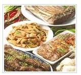 供應(yīng)食堂承包學(xué)校食堂承包