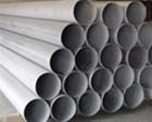 304L無縫鋼管304無縫鋼管 老牌廠家