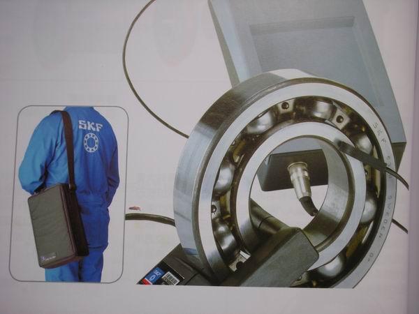 供應東莞深溝球軸承