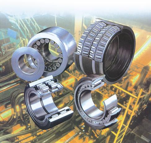 供應(yīng)圓柱滾子軸承供應(yīng)