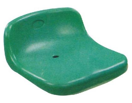 供應湛江員工餐桌湛江食堂餐桌快餐桌