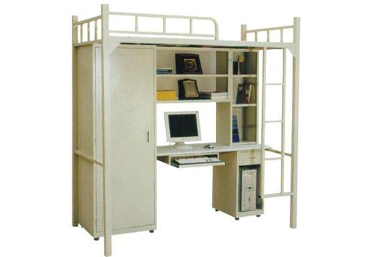 供應(yīng)鐵床廠商