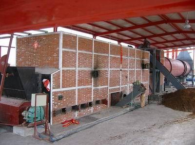 太康蒸汽發(fā)生器哪家好，電磁蒸汽發(fā)生器 太康蒸汽發(fā)生器