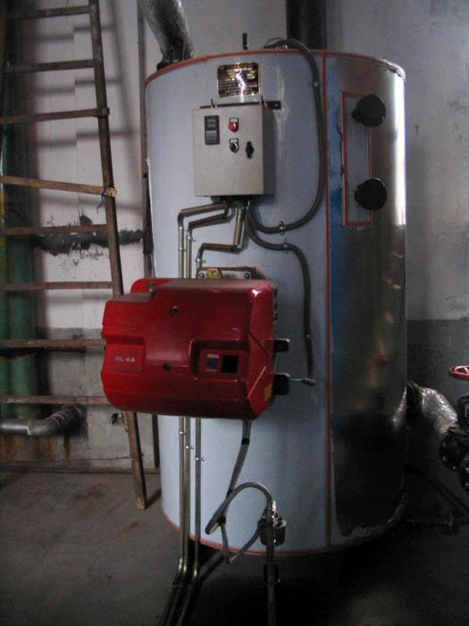 供暖鍋爐圖片/供暖鍋爐樣板圖 (4)