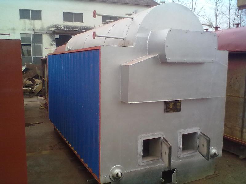 供應(yīng)河南熱豐鍋爐駐鄭州辦事處