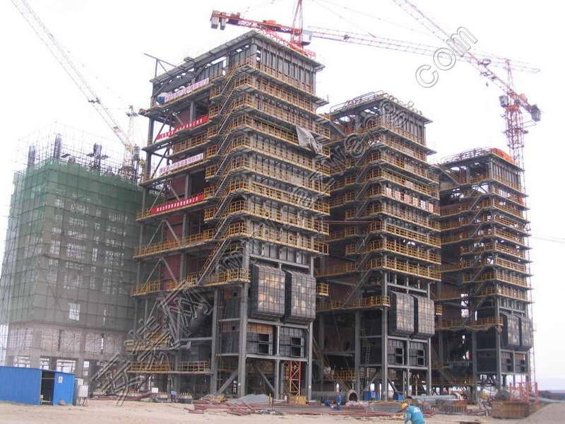 熱豐鍋爐駐鄭州銷(xiāo)售處圖片/熱豐鍋爐駐鄭州銷(xiāo)售處樣板圖 (3)